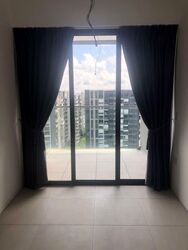 Bidadari Park Drive (D13), Apartment #579579041